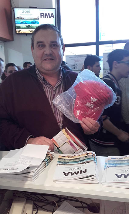 sorteo - 20160219_143927